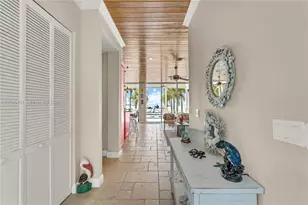 126 Point Pleasant Dr, Key Largo, FL 33037 - Photo 17