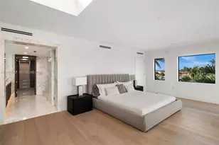 1222 Hillsboro Mile, Hillsboro Beach, FL 33062 - Photo 33