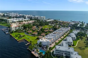1222 Hillsboro Mile, Hillsboro Beach, FL 33062 - Photo 51