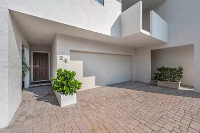 1222 Hillsboro Mile #24, Hillsboro Beach, FL 33062 - Photo 3