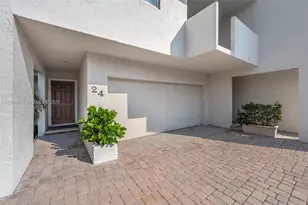 1222 Hillsboro Mile, Hillsboro Beach, FL 33062 - Photo 3
