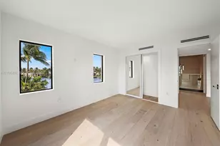 1222 Hillsboro Mile, Hillsboro Beach, FL 33062 - Photo 41