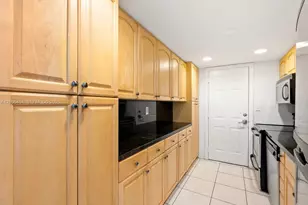 290 Sunrise Dr, Key Biscayne, FL 33149 - Photo 13