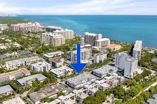 290 Sunrise Dr, Key Biscayne, FL 33149 - Photo 3