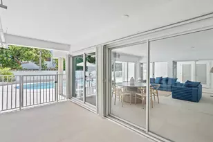 290 Sunrise Dr, Key Biscayne, FL 33149 - Photo 21