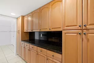 290 Sunrise Dr, Key Biscayne, FL 33149 - Photo 15