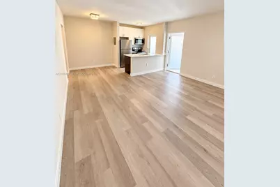 1525 Michigan Ave #12, Miami Beach, FL 33139 - Photo 5