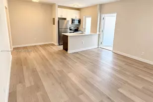 1525 Michigan Ave, Miami Beach, FL 33139 - Photo 5