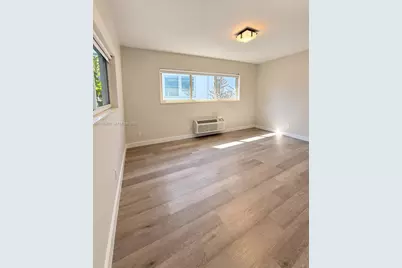 1525 Michigan Ave #12, Miami Beach, FL 33139 - Photo 7