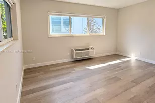 1525 Michigan Ave, Miami Beach, FL 33139 - Photo 7