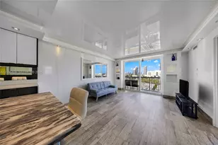 401 Ocean Dr, Miami Beach, FL 33139 - Photo 5