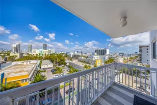 401 Ocean Dr, Miami Beach, FL 33139 - Photo 23