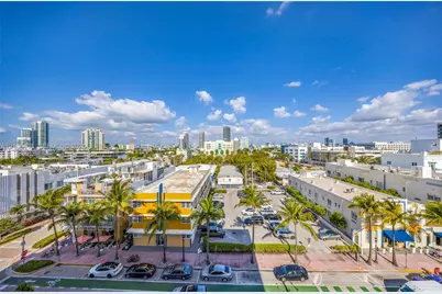 401 Ocean Dr #801, Miami Beach, FL 33139 - Photo 25