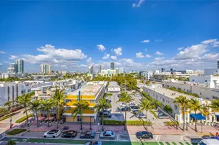 401 Ocean Dr, Miami Beach, FL 33139 - Photo 25