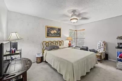 1725 Lakeshore Cir, Weston, FL 33326 - Photo 51