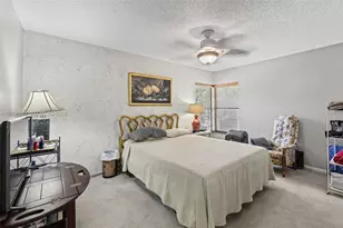 1725 Lakeshore Cir, Weston, FL 33326 - Photo 51