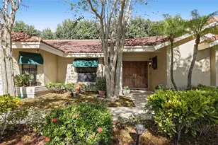 1725 Lakeshore Cir, Weston, FL 33326 - Photo 15