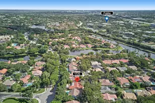 1725 Lakeshore Cir, Weston, FL 33326 - Photo 11