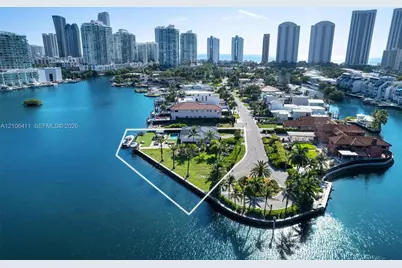 333 Atlantic Ave, Sunny Isles Beach, FL 33160 - Photo 35
