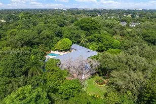 9400 Old Cutler Rd, Coral Gables, FL 33156 - Photo 3
