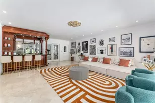 9400 Old Cutler Rd, Coral Gables, FL 33156 - Photo 11