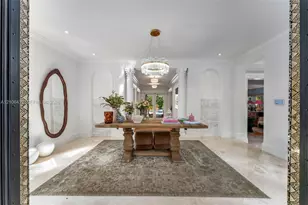 9400 Old Cutler Rd, Coral Gables, FL 33156 - Photo 5