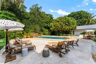 9400 Old Cutler Rd, Coral Gables, FL 33156 - Photo 13