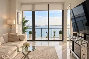 480 NE 31st St, Miami, FL 33137 - Photo 1