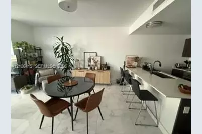 488 NE 18th St #1107, Miami, FL 33132 - Photo 5