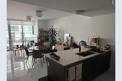 488 NE 18th St #1107, Miami, FL 33132 - Photo 9