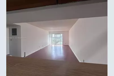 8620 N Sherman Cir #403, Miramar, FL 33025 - Photo 5