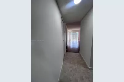 8620 N Sherman Cir #403, Miramar, FL 33025 - Photo 3