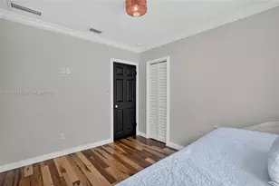 3900 SW 60th Ave, Miami, FL 33155 - Photo 21