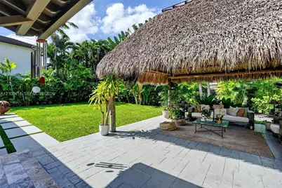 3900 SW 60th Ave, Miami, FL 33155 - Photo 33