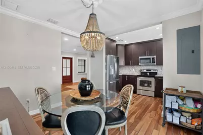 3900 SW 60th Ave, Miami, FL 33155 - Photo 27