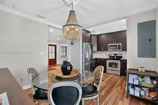 3900 SW 60th Ave, Miami, FL 33155 - Photo 27