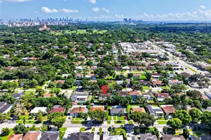 3900 SW 60th Ave, Miami, FL 33155 - Photo 45