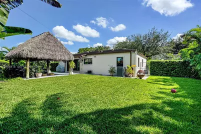 3900 SW 60th Ave, Miami, FL 33155 - Photo 39