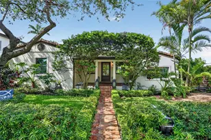 3900 SW 60th Ave, Miami, FL 33155 - Photo 1