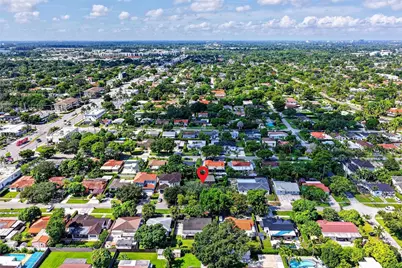 3900 SW 60th Ave, Miami, FL 33155 - Photo 43