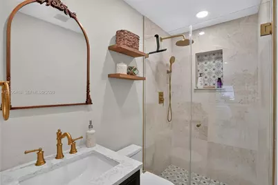 3900 SW 60th Ave, Miami, FL 33155 - Photo 17