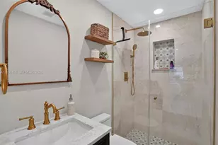 3900 SW 60th Ave, Miami, FL 33155 - Photo 17