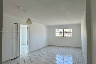 7440 Harding Ave, Miami Beach, FL 33141 - Photo 5