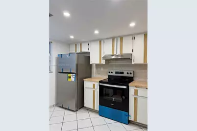 7440 Harding Ave #303, Miami Beach, FL 33141 - Photo 23