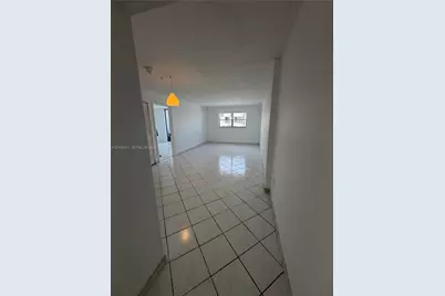 7440 Harding Ave #303, Miami Beach, FL 33141 - Photo 7