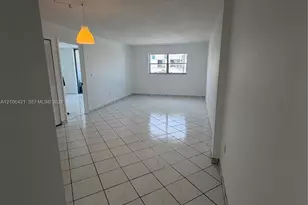 7440 Harding Ave, Miami Beach, FL 33141 - Photo 7