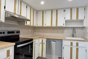 7440 Harding Ave, Miami Beach, FL 33141 - Photo 21