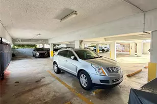 7440 Harding Ave, Miami Beach, FL 33141 - Photo 27