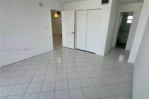 7440 Harding Ave, Miami Beach, FL 33141 - Photo 15
