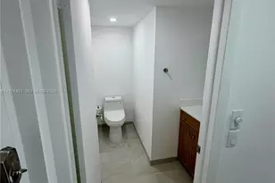 7440 Harding Ave, Miami Beach, FL 33141 - Photo 9